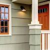 Primed composite door frame kit the frontline primed composite door frame the frontline primed composite door frame kit is an easy way to add class and sophistication to your home. 1