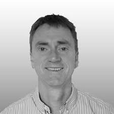 Is the circular economy the way forward?