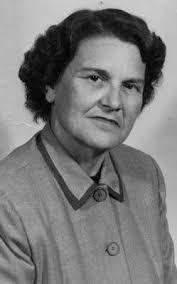 Dianne Dulin's Instagram, Facebook & TikTok