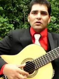 Grupo Yaday Bella Mansión