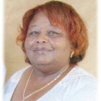 Mrs. Mary Frances Teal Obituary