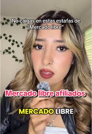 Lo Hice Me Encanto Telegram