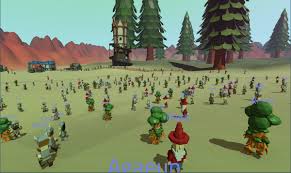 And also to not go bankrupt while doing it. Mmorpg Tycoon 2 On Twitter These Players Have Killed All The Monsters In This Region And Are Now Just Waiting For Them To Respawn I Need To Place More Monster Zones Https T Co Rz0lendjnf
