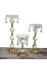 Mum Mumluk Mumlar Mumluklar Kristal