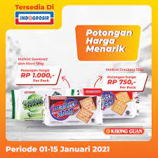 Hanya satu sumber referensi terlengkap dan terpercaya ekspor, impor dan bisnis direktori di indonesia. Gaji Pt Khong Guan Gaji Pt Khong Guan Biscuit Factory Indonesia Jobplanet Laki Laki Usia Fasilitas Karyawan I Selama Kontrak Pt Khongguan 1