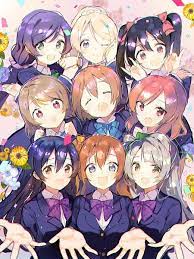 m sic forever ラブライブ 真姫 アニメ ラブ ラブライブ