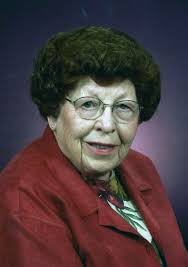 Leona Johanna Emma Michel Lange