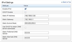 Configure The Idrac Remote Access Console