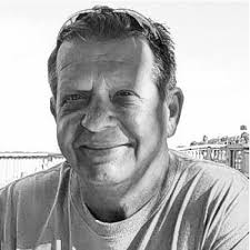 Steve POLAND Obituary (1958