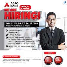 Photos, address, and phone number, opening hours, photos, and user reviews on yandex.maps. Agrobank On Twitter Don T Forget Tomorrow Walk In Interview For Executive Direct Sales Team Dst For More Details Please Visit Https T Co Zdm4we1rto Job Vacancy Make The Smart Mo Agrobank Sentiasadisisianda Agrobankers Makethesmartmove