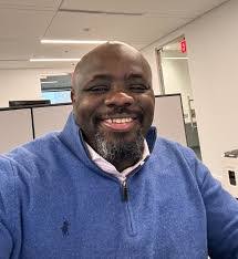 Marques Gittens's Instagram, Twitter & Facebook