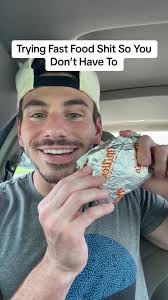 Miller’s Thanksgiving Sandwich Review #rhodeislandfood #massfoodie  #newenglandfood #foodshow #mukbang #foodie #food #foodreview  #fastfoodreview #fastfood