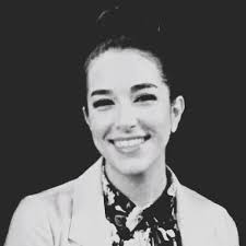 Mahala Gonzales Email & Phone Number