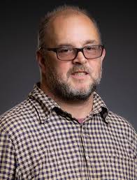 Jeff Mcdaniel's Instagram, Twitter & Facebook