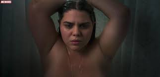 Brooke Markham nude pics página 1 7140 | Hot Sex Picture