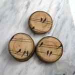 نصائح تصميم الإنارة on twitter stairway lighting stairs design lighting design interior