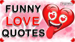Check spelling or type a new query. Best Funny Love Quotes Sayings Comedy And Humorous Whatsapp Status Video Simplyinfo Net Youtube