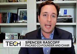 PLACE Hires Former Homeward Exec Brian Gubernick