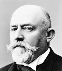 🇦🇺 #OnThisDay 18 January 1849, Australia's first Prime Minister, Sir  Edmund Barton was born in Glebe, Sydney. 🤔 DID YOU KNOW... In 1879, Barton  umpired a cricket match at Sydney Cricket Ground