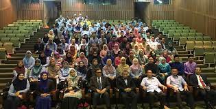 Pejabat ahli majlis mesyuarat kerajaan negeri selangor. Portal Kerajaan Negeri Selangor Darul Ehsan