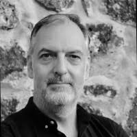 Roberto Puga Email & Phone Number