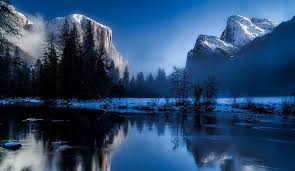 200 000 Landscape Picture Ideas For Free Hd Pixabay