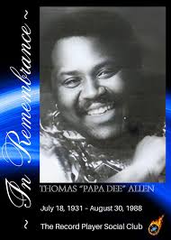 Lowrider band: original War members declare war