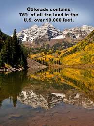 Colorado trivia questions & answers : 23 Colorado Trivia Ideas Colorado Trivia Colorado Native