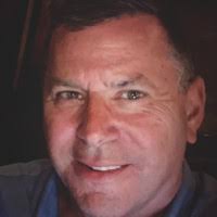 100+ "Dana Schneider" profiles