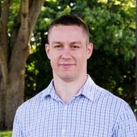 Alekhya U Email & Phone Number