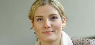 Yvonne Bauer's Instagram, Twitter & Facebook