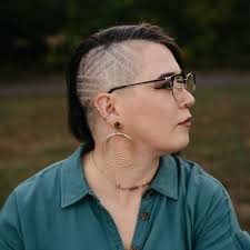 TOP 10 BEST Barbers near Charlotte, MI