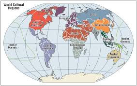 Pin On Ref Geo Regions