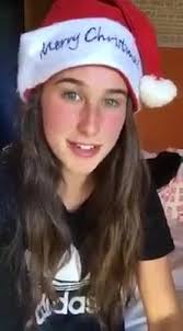 Sami Phillips fanpage