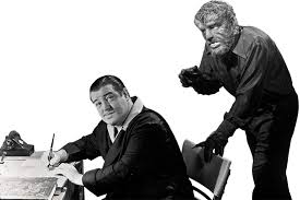 How to write a proper meeting rescheduling email? Of Monsters And Mentors Phd Disasters And How To Avoid Them The Features