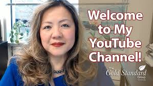 The Gold Standard Group of eXp Realty