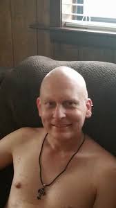 Fundraiser for Raymond Engel by Jason Vierik : Ray Engel Cancer Fund