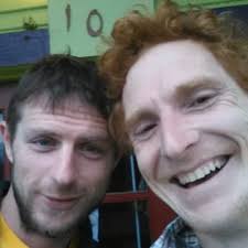 TOADLILY HOUSE INTERNATIONAL HOSTEL