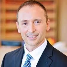 Paul S. Grande, D.D.S.