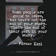 20 Deep Sad Quotes About Pain Feeling Sad Quotes For Girls And Boys