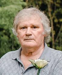 Obituary: Samuel "Sam" Woodrow Kincaid