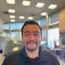 Kearny Mesa Subaru Staff