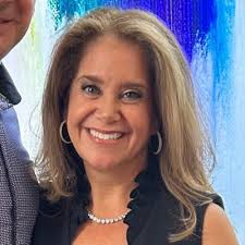 It's been a while since I posted anything