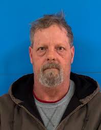 Fighting Crime News and Who's Wanted