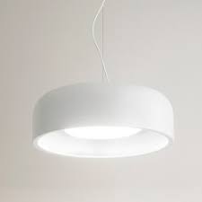 Elegant moderno led lampadario di cristallo illumina la lampada per soggiorno cristal lustre lampadari di ciondolo appeso a soffitto with scopri la nostra selezione di lampade e lampadari a sospensione di design. Lampadario Moderno Perenz Pandora 6660 B E27 Led