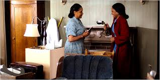 Walter lee younger is a young man struggling with his station in life. A Raisin In The Sun Television The New York Times