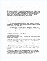 Im an ex recruiter for some of the top companies in the world ive. Relevant Coursework Resume Reddit