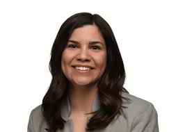 Board Members Archive