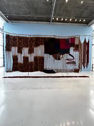 Bildergebnis für Rosa Elena Curruchich