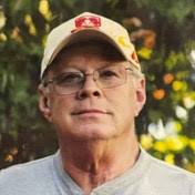 Ortman Family Obituaries